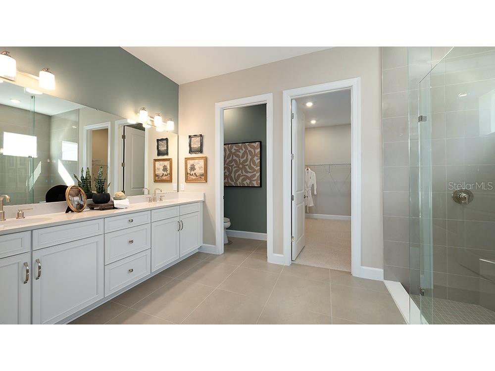 7427 Moonbeam Avenue Sarasota FL 34241 A4696546 image11
