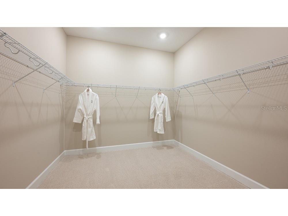 7427 Moonbeam Avenue Sarasota FL 34241 A4696546 image12