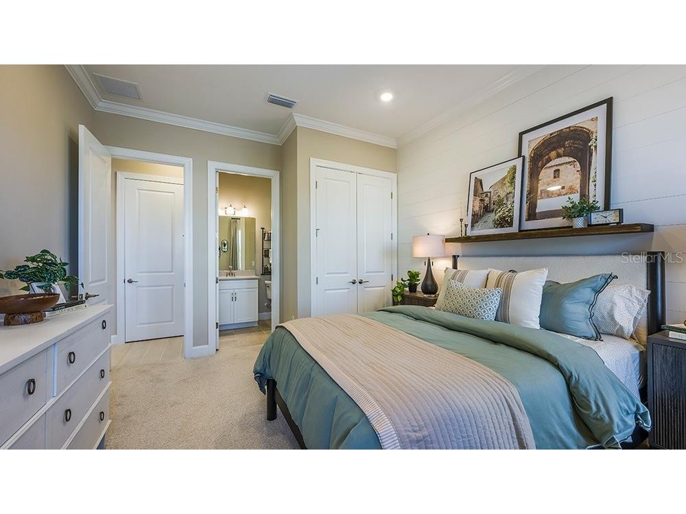 7427 Moonbeam Avenue Sarasota FL 34241 A4696546 image15