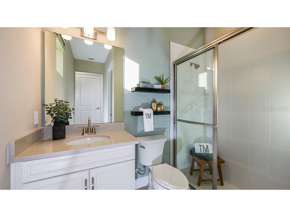 7427 Moonbeam Avenue Sarasota FL 34241 A4696546 image16