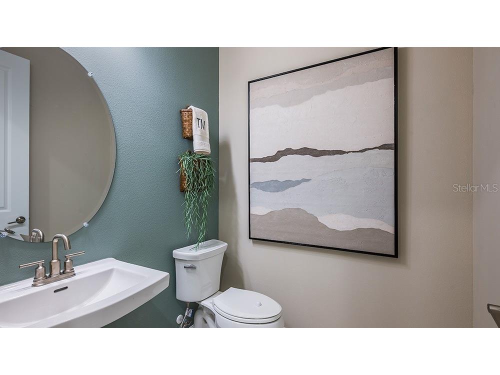 7427 Moonbeam Avenue Sarasota FL 34241 A4696546 image19