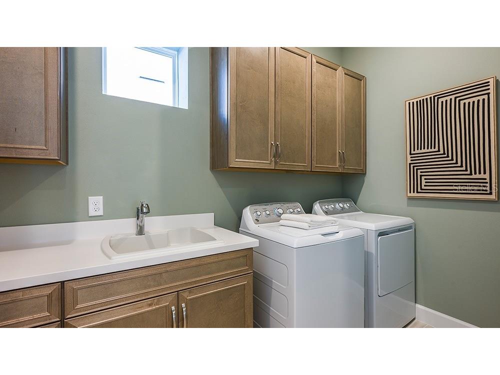 7427 Moonbeam Avenue Sarasota FL 34241 A4696546 image21