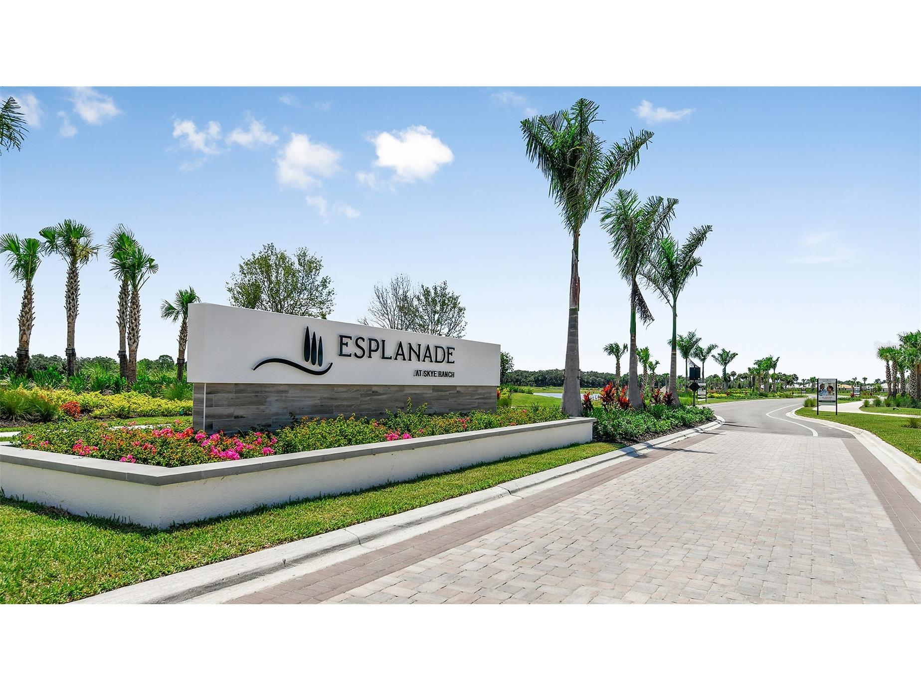 7427 Moonbeam Avenue Sarasota FL 34241 A4696546 image22