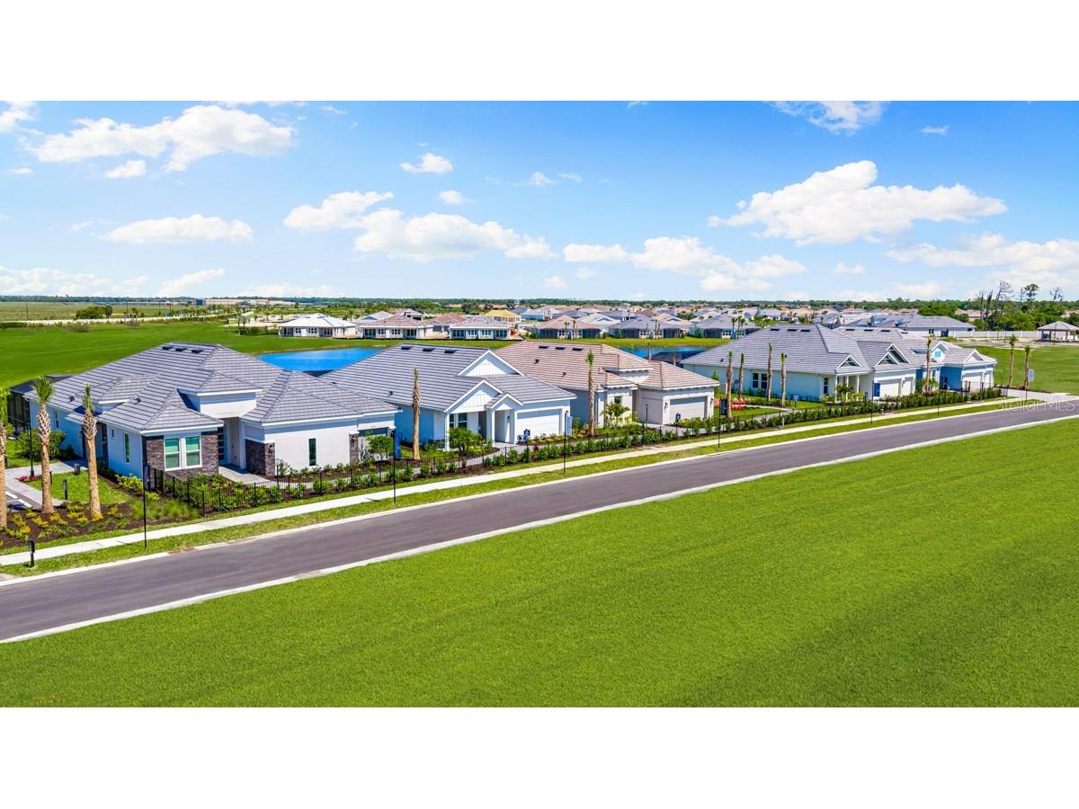 7427 Moonbeam Avenue Sarasota FL 34241 A4696546 image25