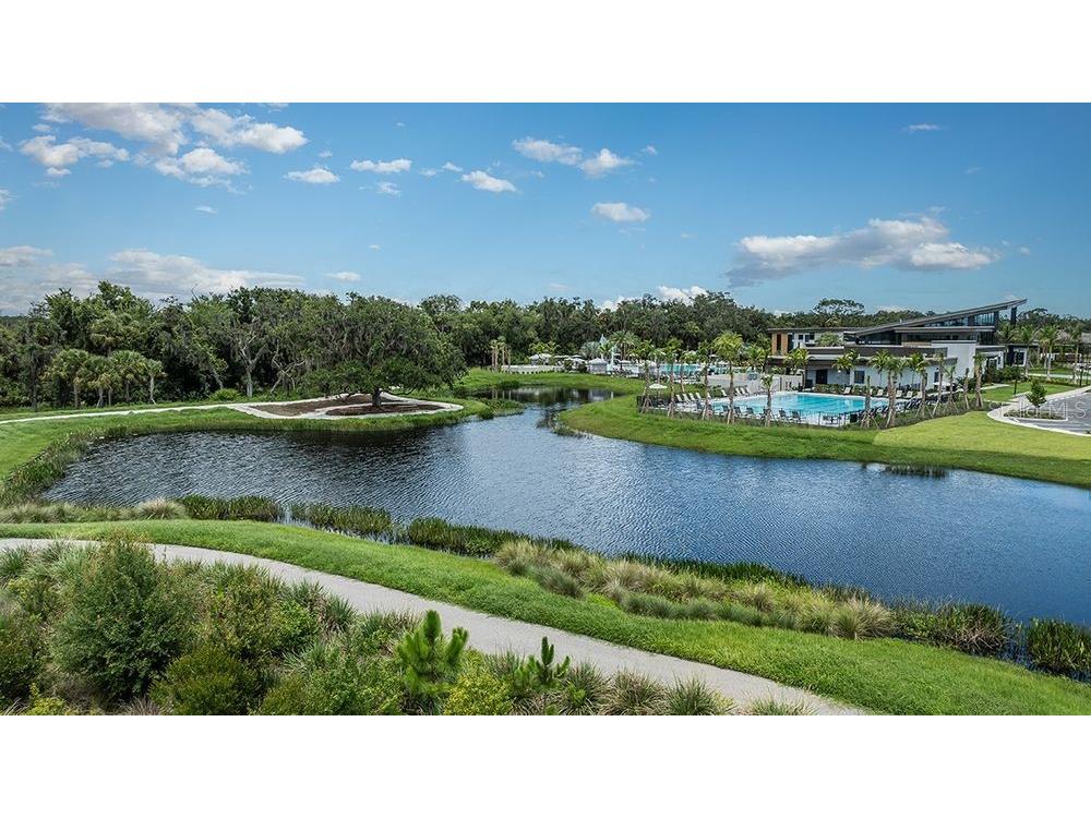 7427 Moonbeam Avenue Sarasota FL 34241 A4696546 image28