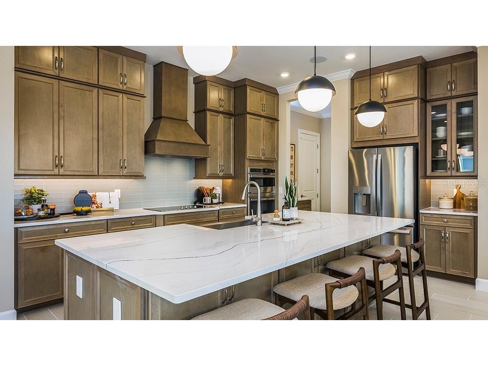 7427 Moonbeam Avenue Sarasota FL 34241 A4696546 image3
