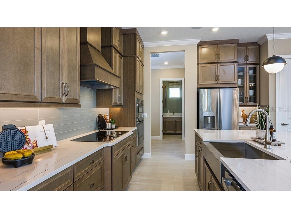 7427 Moonbeam Avenue Sarasota FL 34241 A4696546 image4