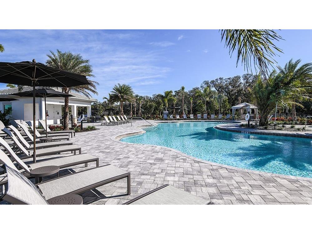 7427 Moonbeam Avenue Sarasota FL 34241 A4696546 image49