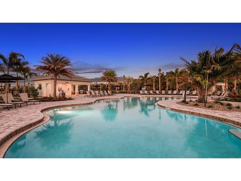 7427 Moonbeam Avenue Sarasota FL 34241 A4696546 image52