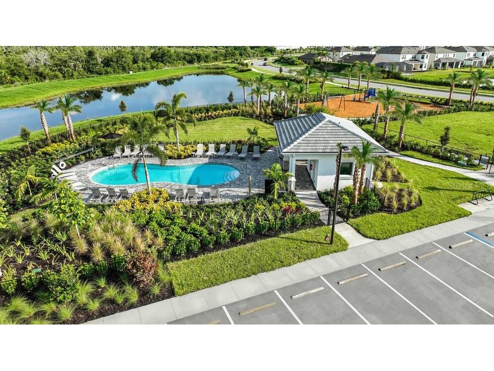 7427 Moonbeam Avenue Sarasota FL 34241 A4696546 image54