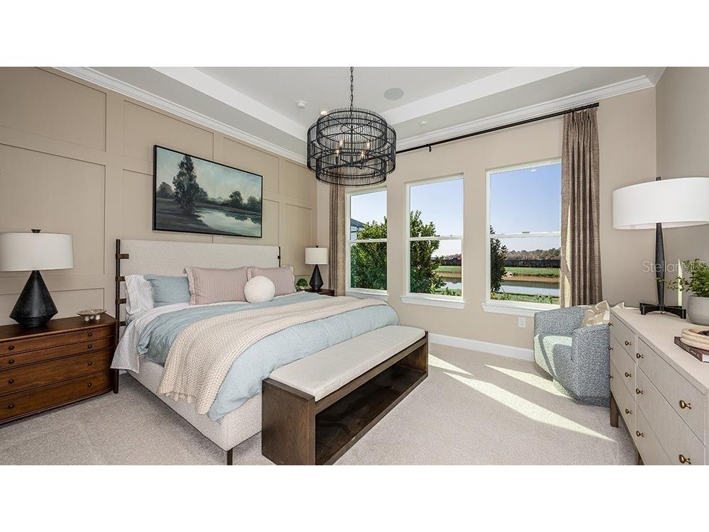7427 Moonbeam Avenue Sarasota FL 34241 A4696546 image9