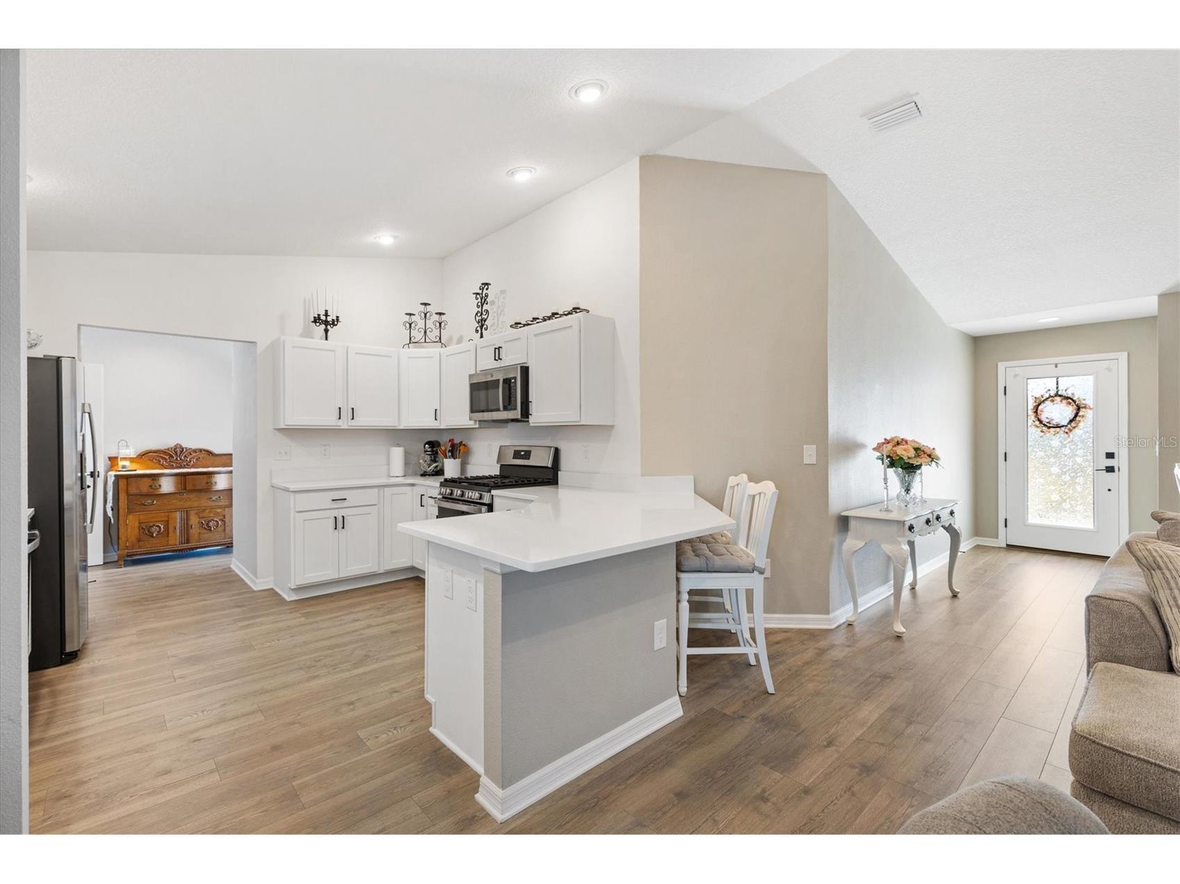 7427 Munday Lane The Villages FL 34762 G5109542 image10