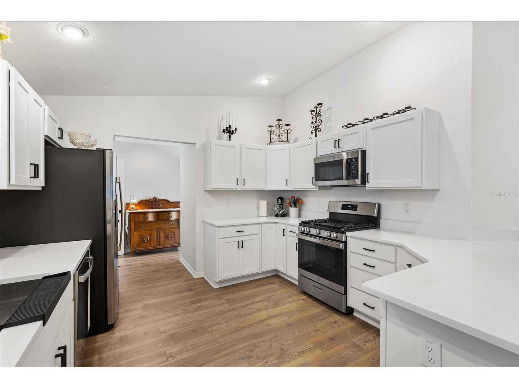 7427 Munday Lane The Villages FL 34762 G5109542 image11