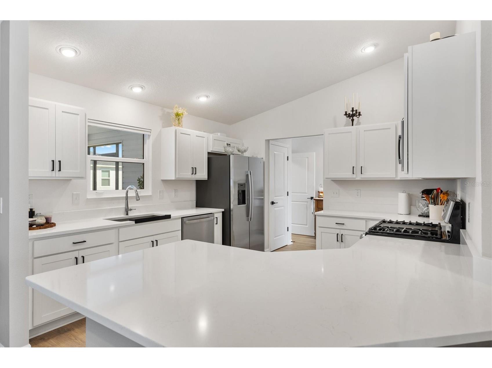 7427 Munday Lane The Villages FL 34762 G5109542 image12