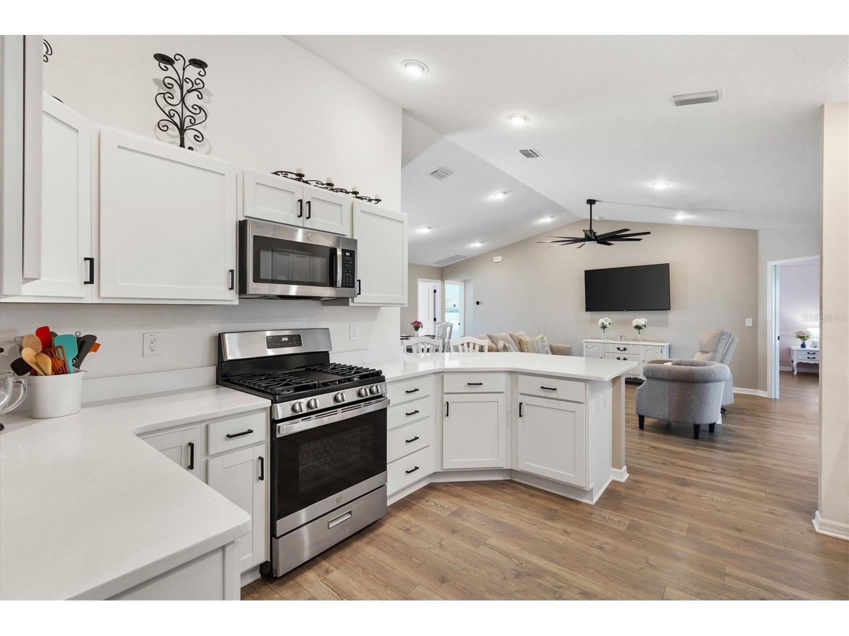 7427 Munday Lane The Villages FL 34762 G5109542 image13