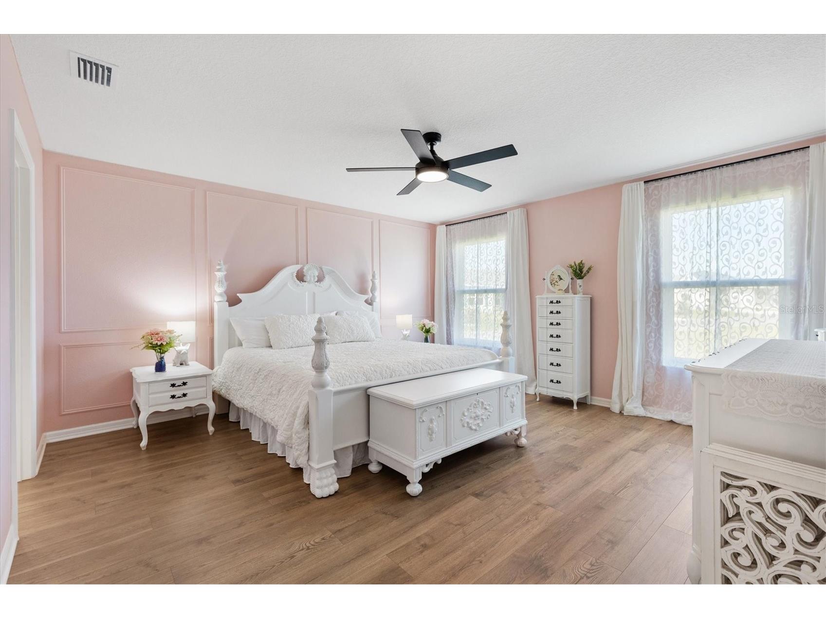 7427 Munday Lane The Villages FL 34762 G5109542 image14