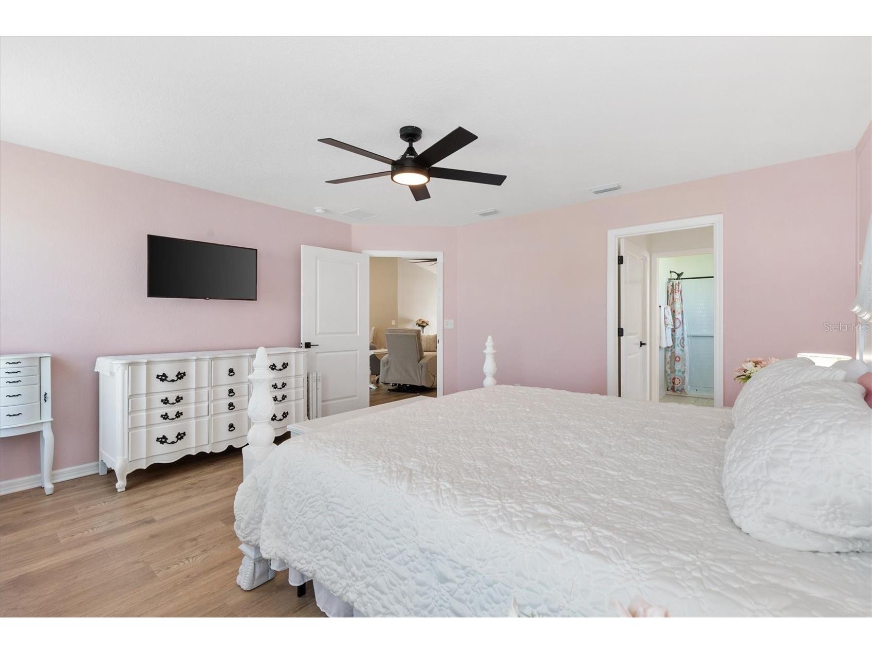 7427 Munday Lane The Villages FL 34762 G5109542 image15