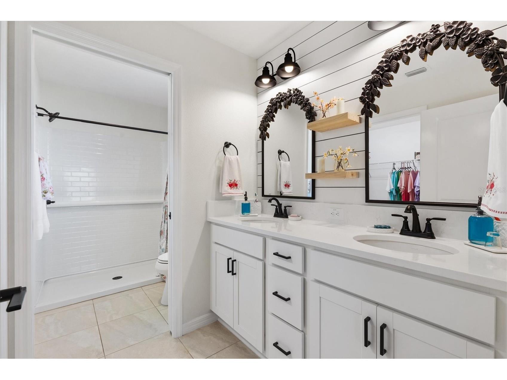 7427 Munday Lane The Villages FL 34762 G5109542 image16