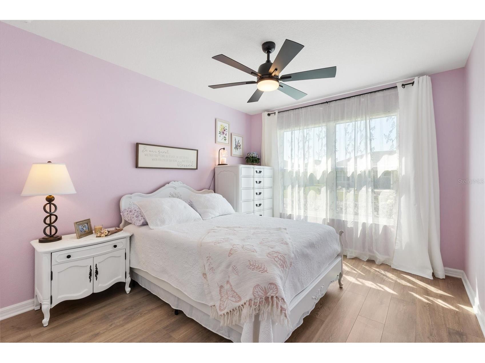 7427 Munday Lane The Villages FL 34762 G5109542 image18