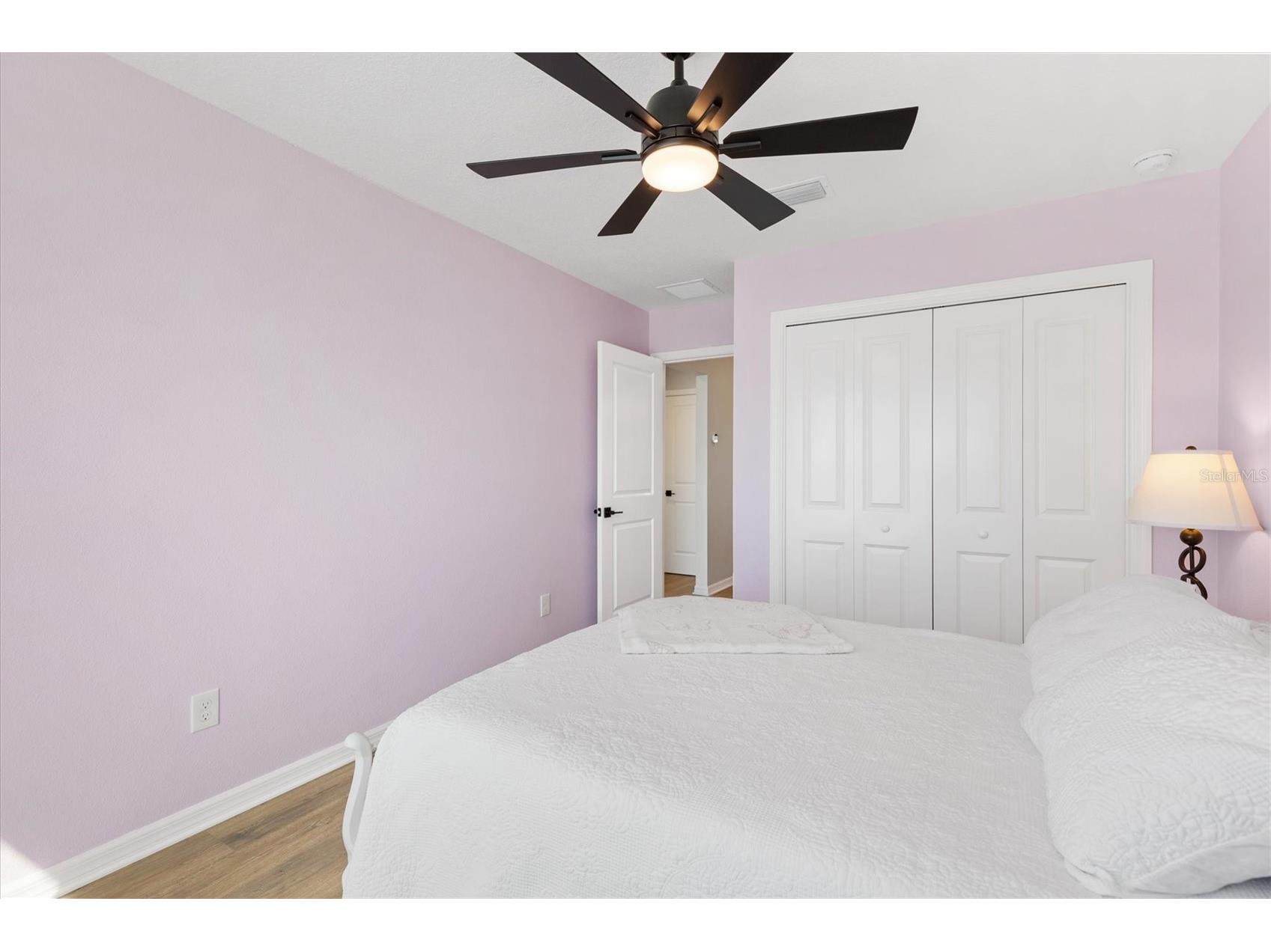 7427 Munday Lane The Villages FL 34762 G5109542 image19