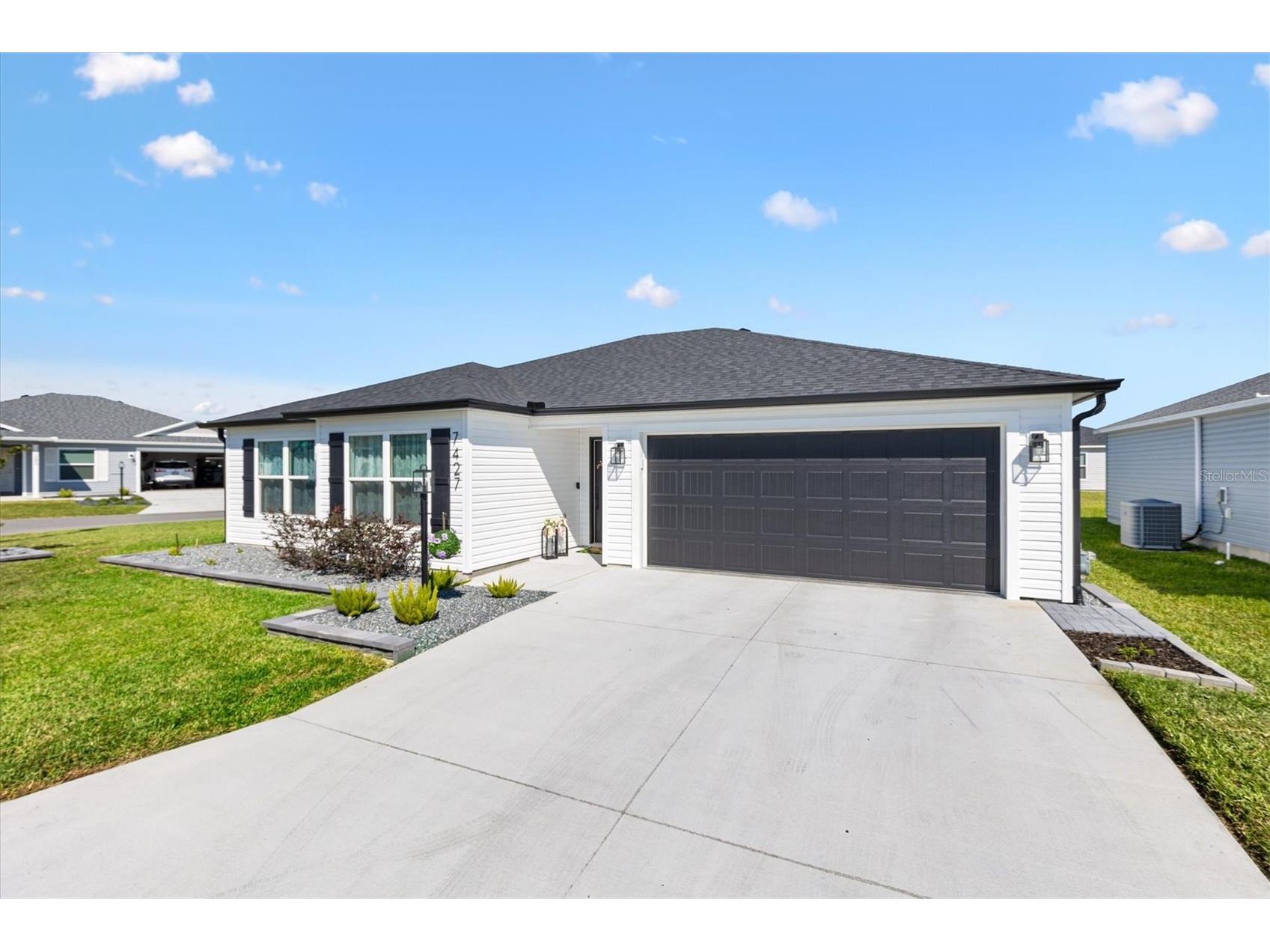 7427 Munday Lane The Villages FL 34762 G5109542 image2