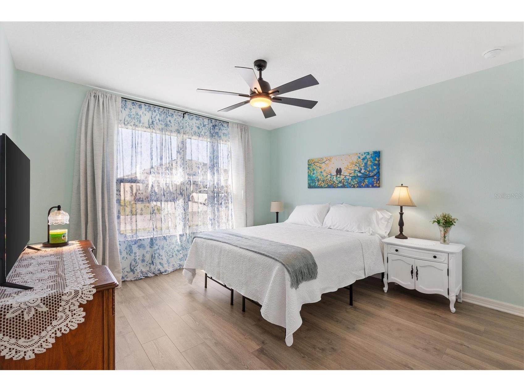 7427 Munday Lane The Villages FL 34762 G5109542 image20