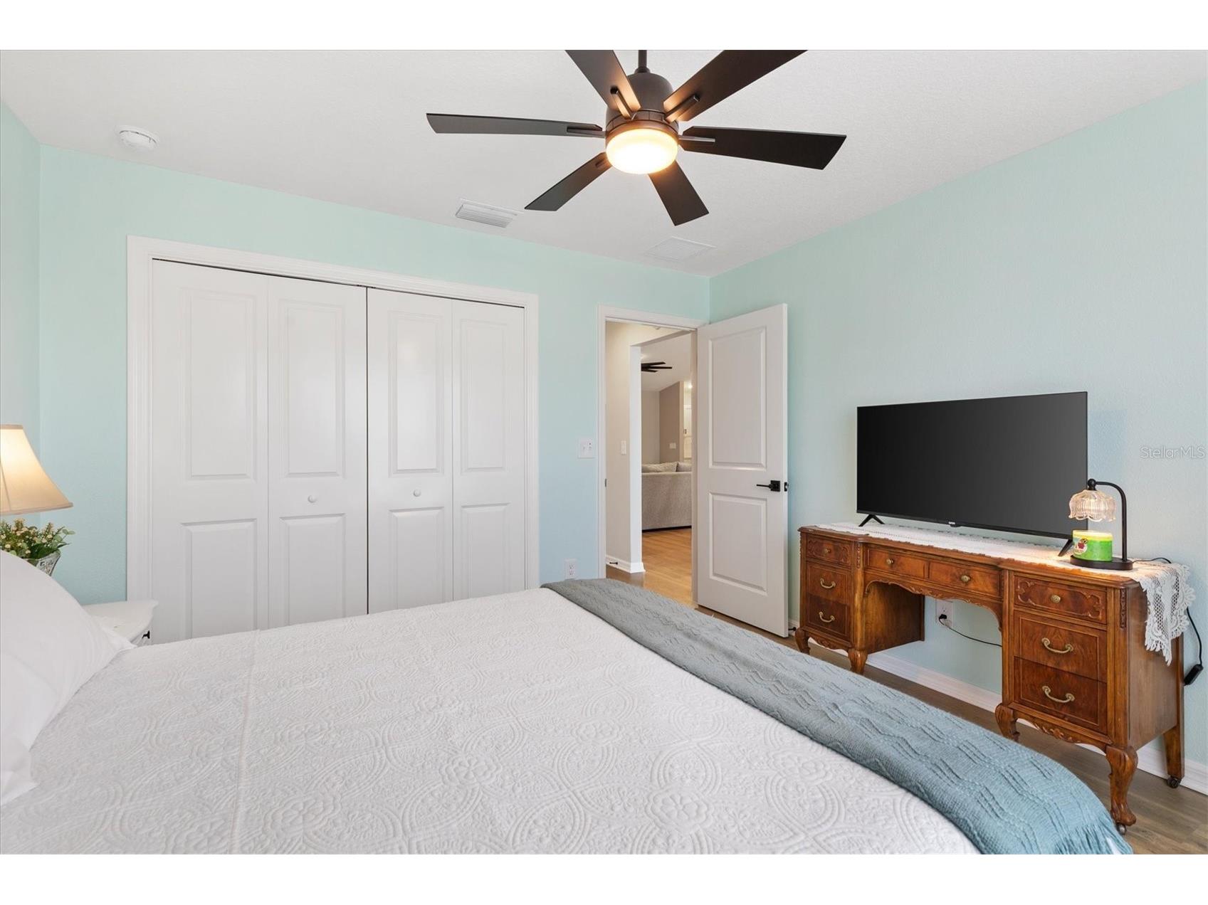 7427 Munday Lane The Villages FL 34762 G5109542 image21