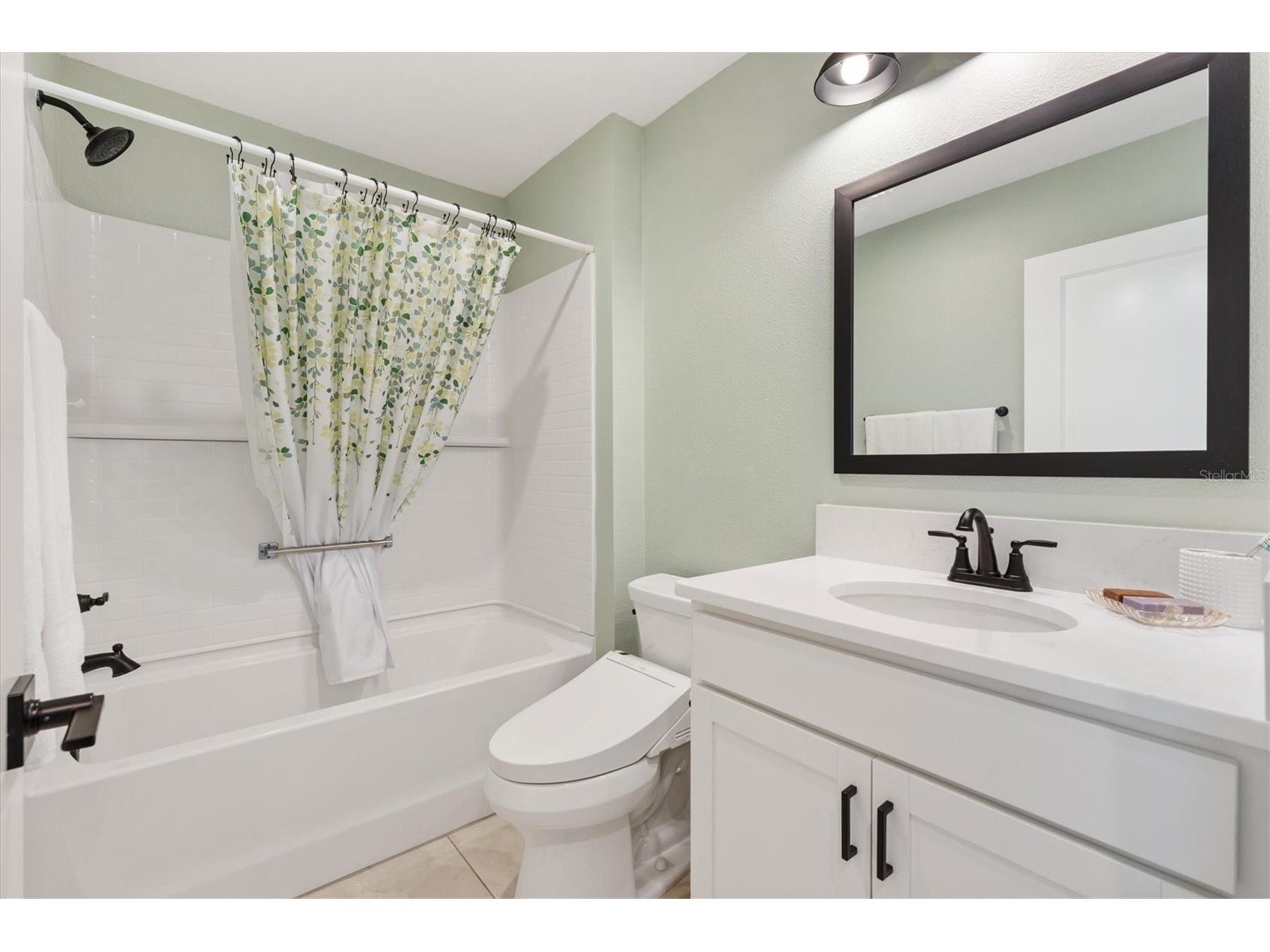 7427 Munday Lane The Villages FL 34762 G5109542 image22