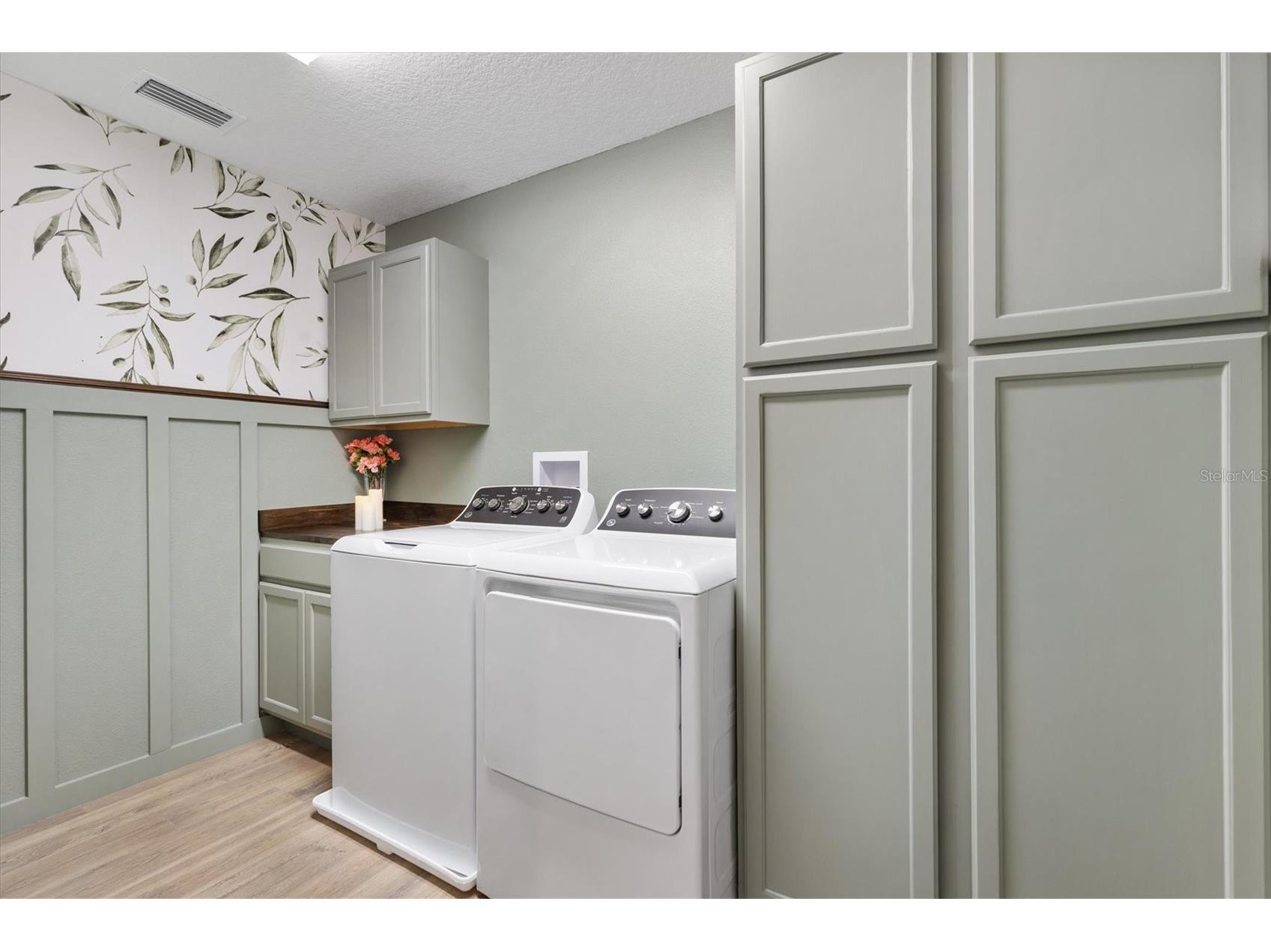 7427 Munday Lane The Villages FL 34762 G5109542 image23