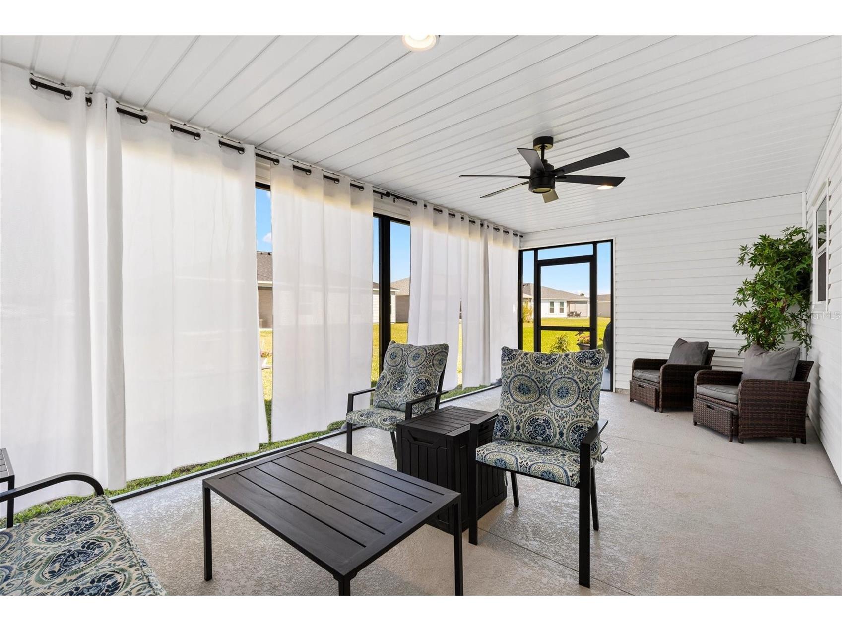 7427 Munday Lane The Villages FL 34762 G5109542 image24