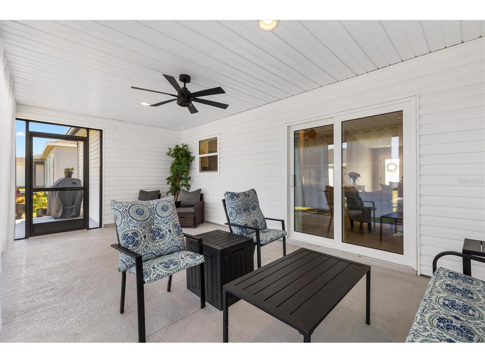 7427 Munday Lane The Villages FL 34762 G5109542 image25