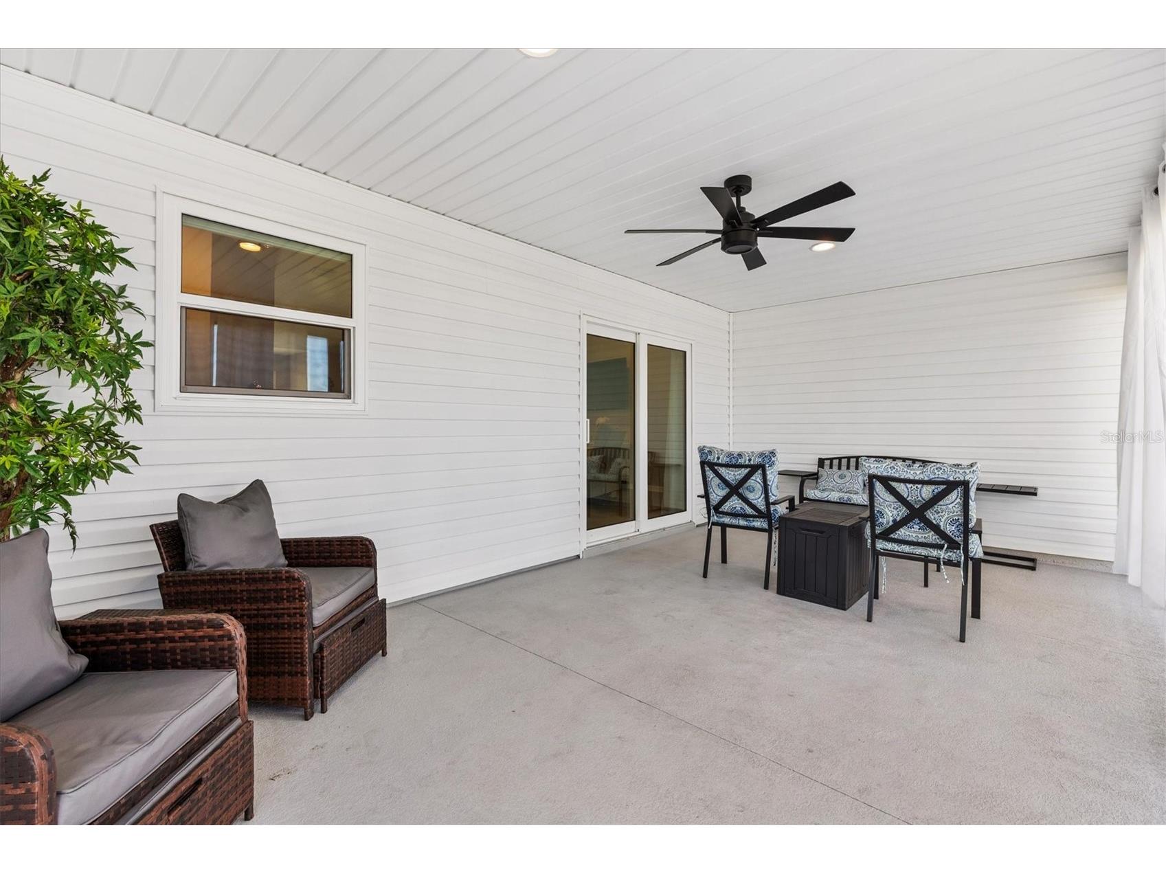 7427 Munday Lane The Villages FL 34762 G5109542 image26