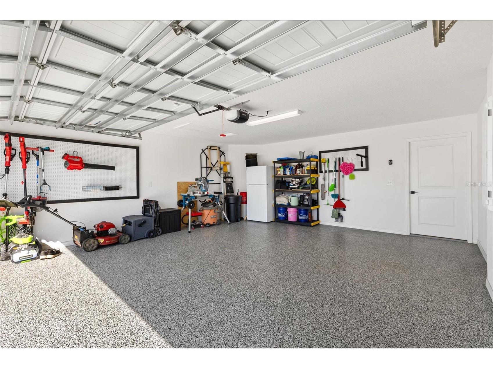 7427 Munday Lane The Villages FL 34762 G5109542 image27