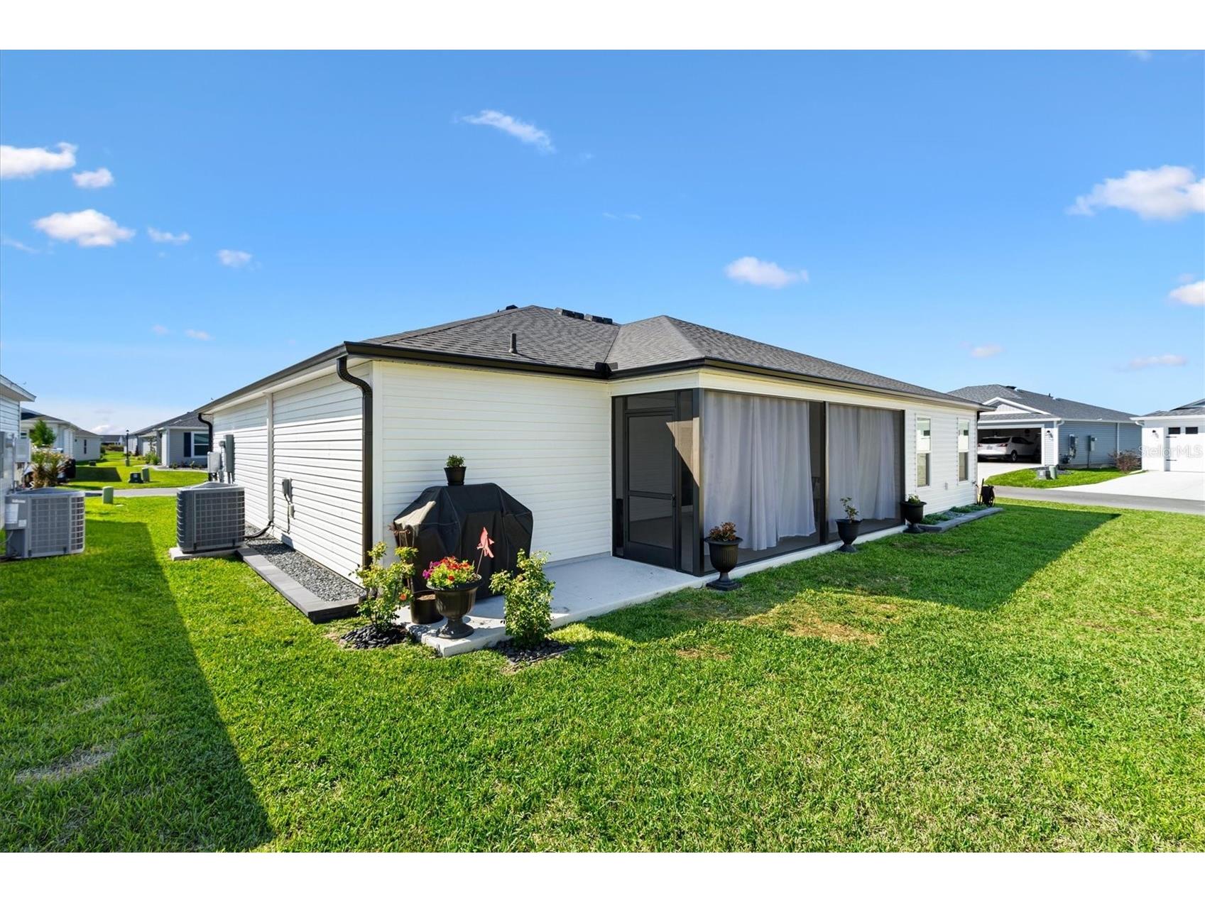 7427 Munday Lane The Villages FL 34762 G5109542 image28