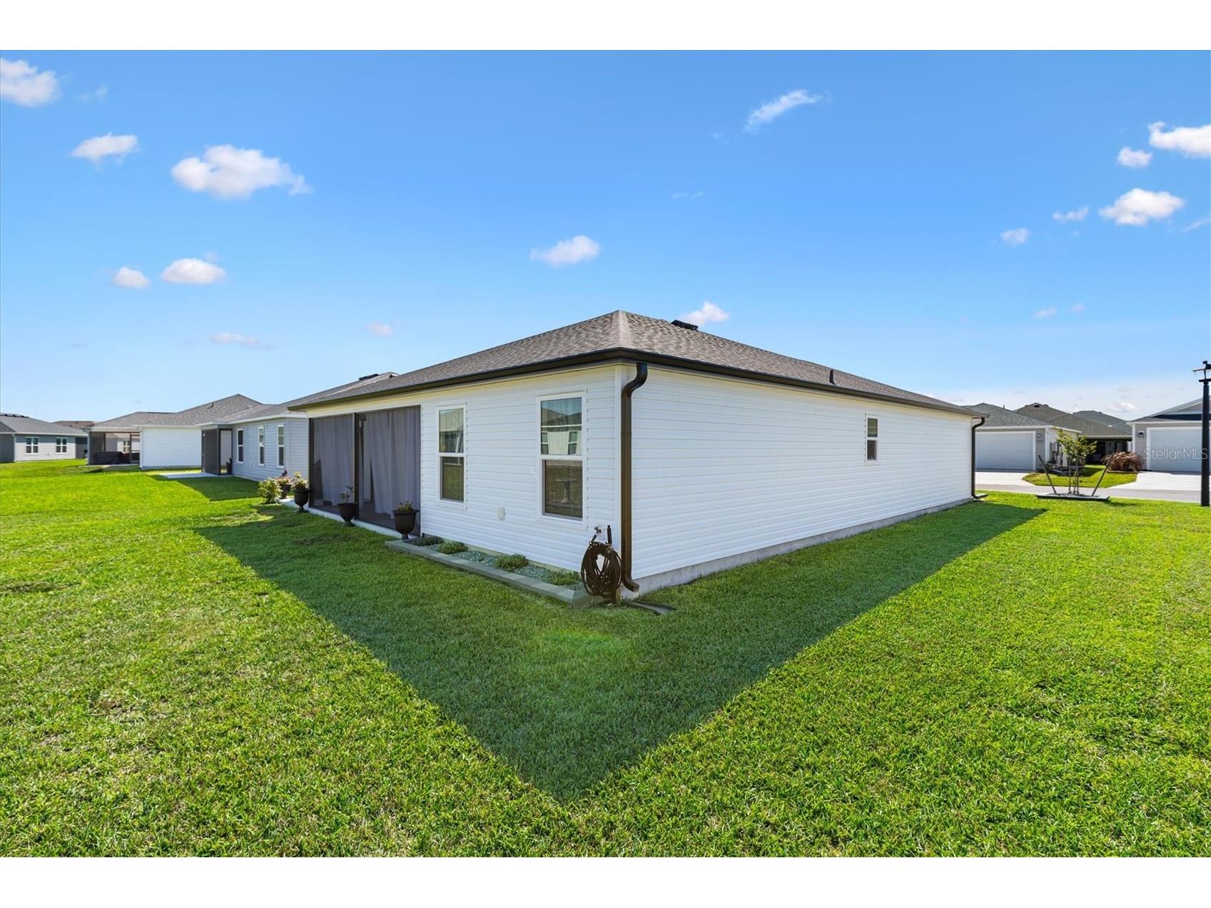 7427 Munday Lane The Villages FL 34762 G5109542 image29