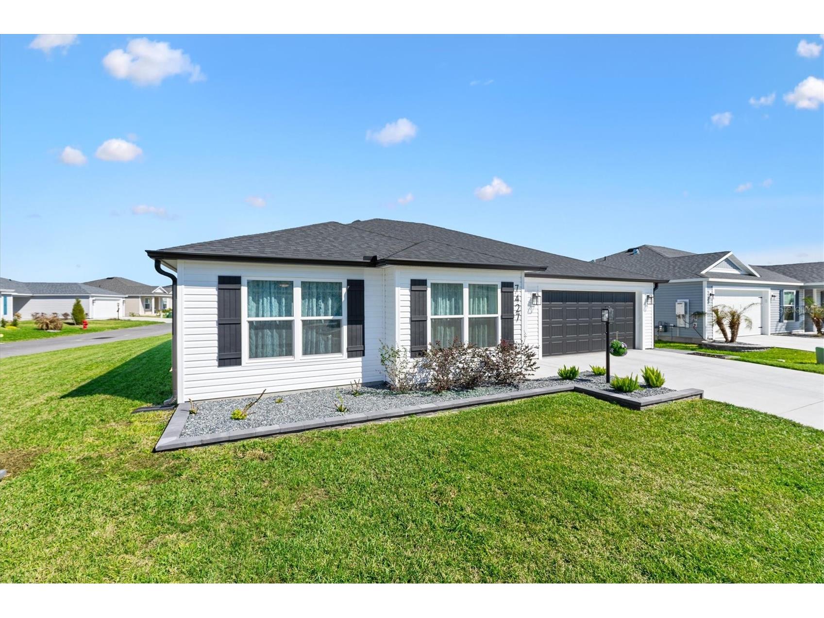 7427 Munday Lane The Villages FL 34762 G5109542 image3