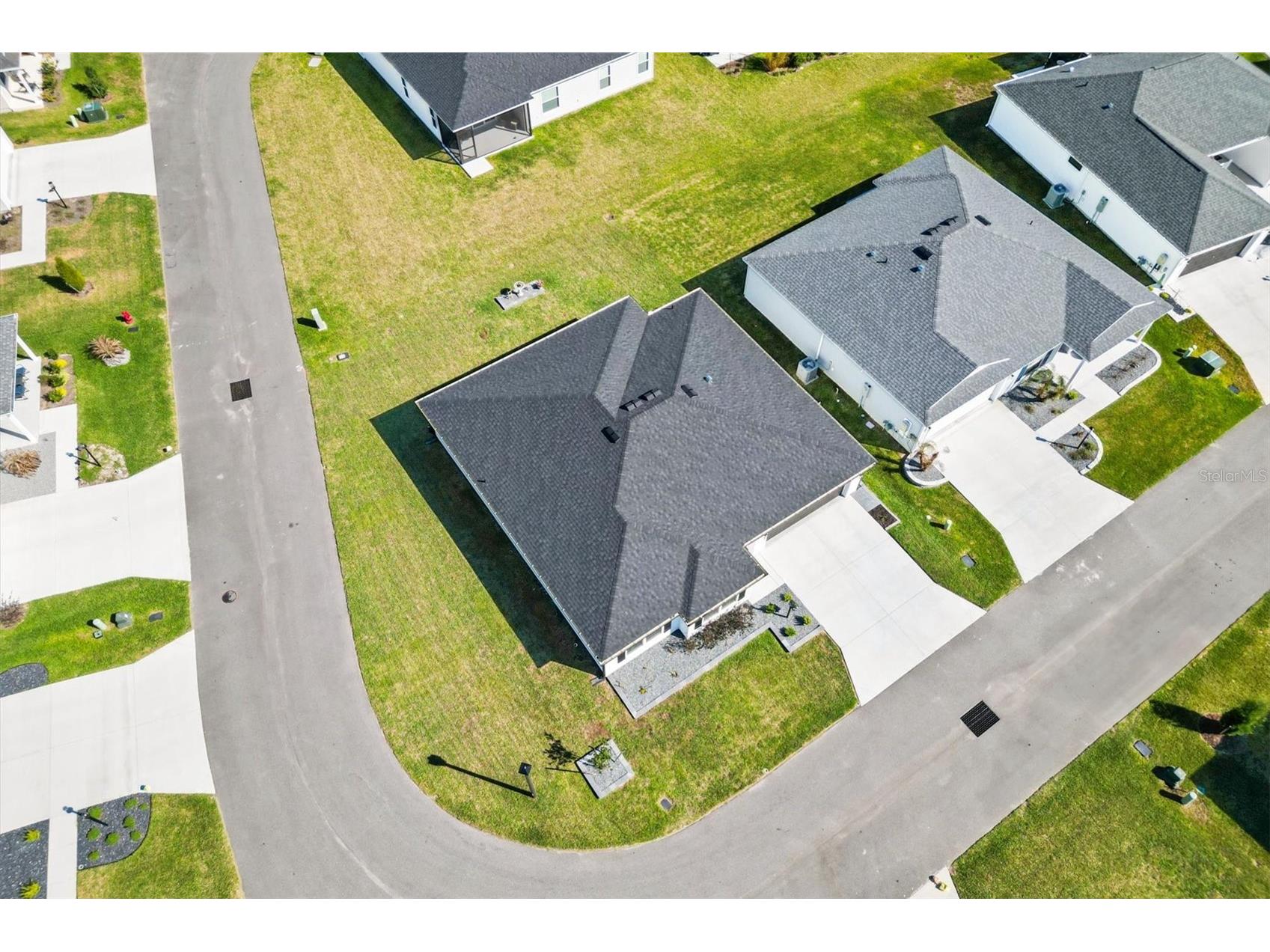 7427 Munday Lane The Villages FL 34762 G5109542 image30