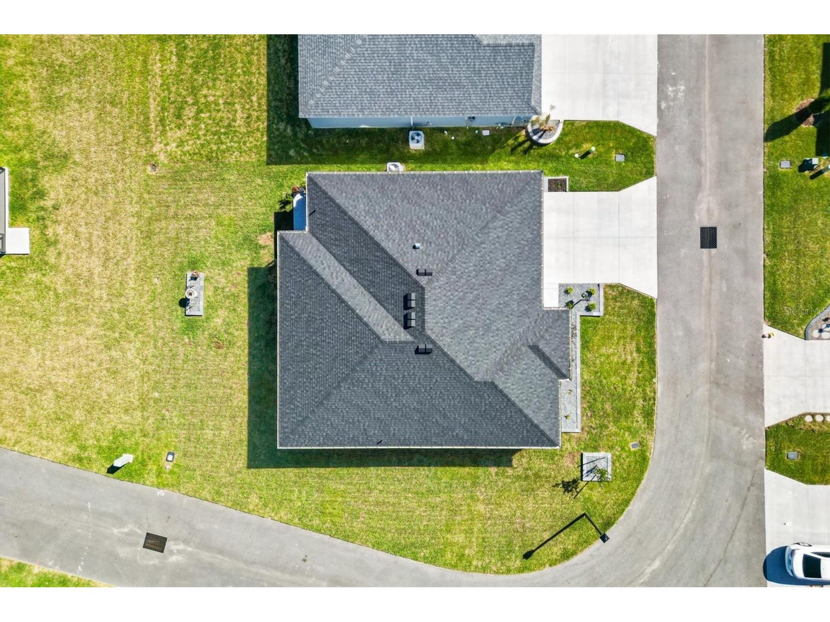 7427 Munday Lane The Villages FL 34762 G5109542 image31