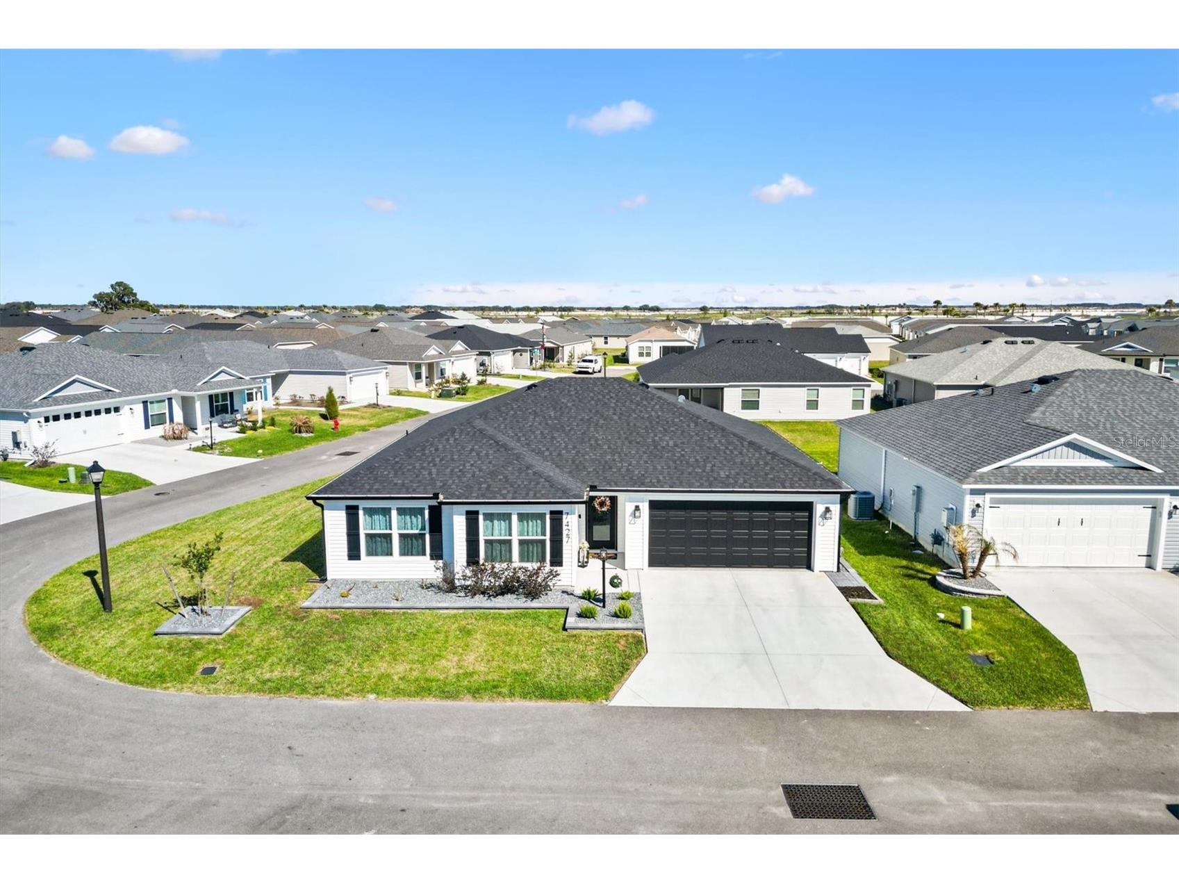 7427 Munday Lane The Villages FL 34762 G5109542 image32
