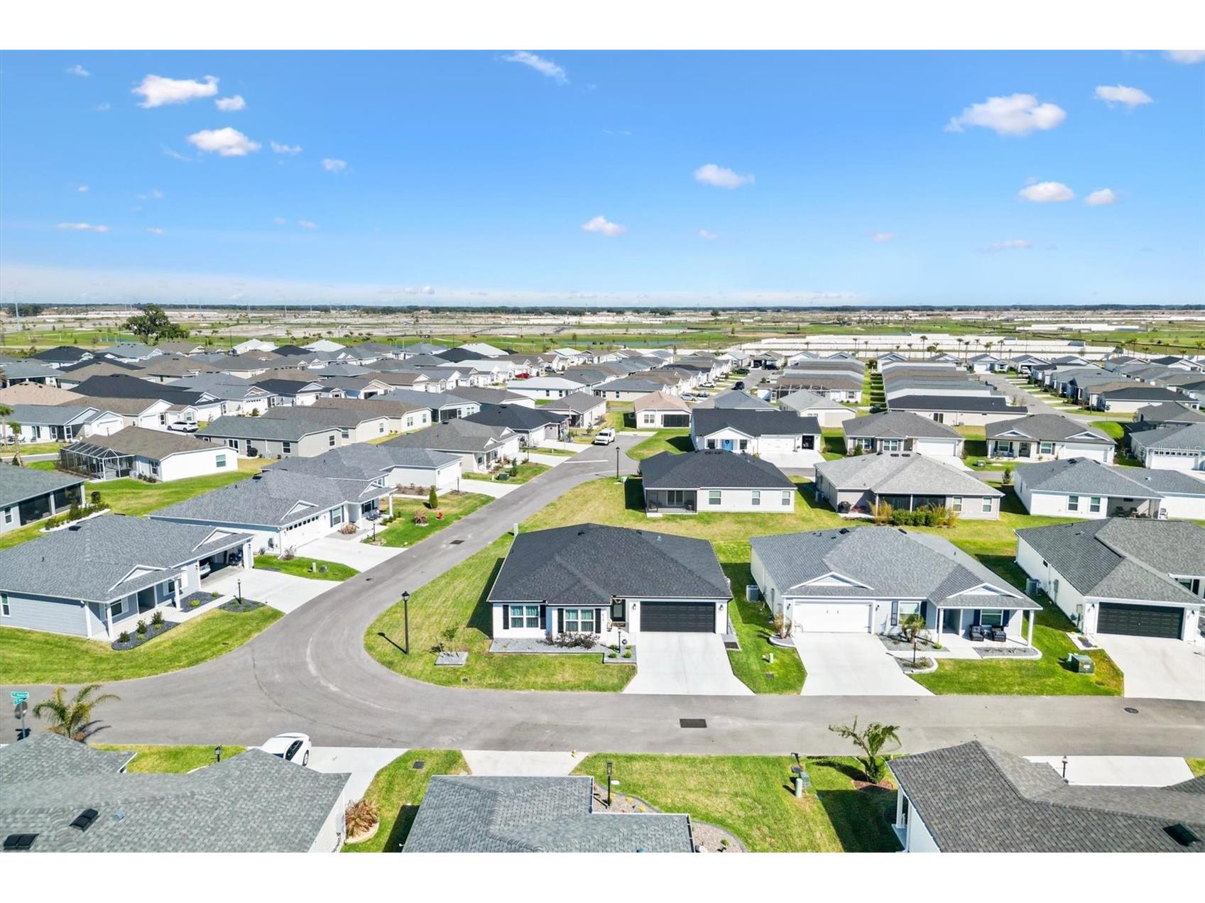 7427 Munday Lane The Villages FL 34762 G5109542 image33