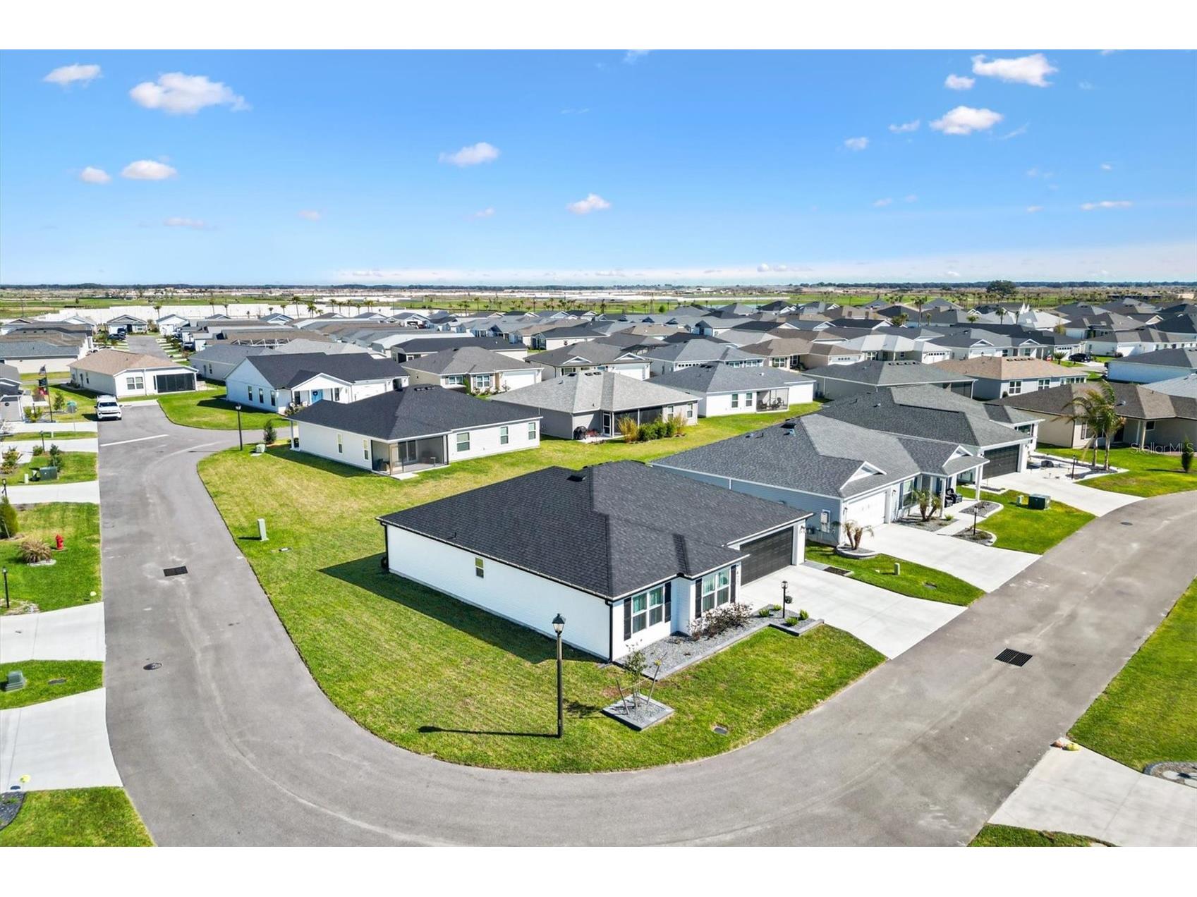 7427 Munday Lane The Villages FL 34762 G5109542 image34