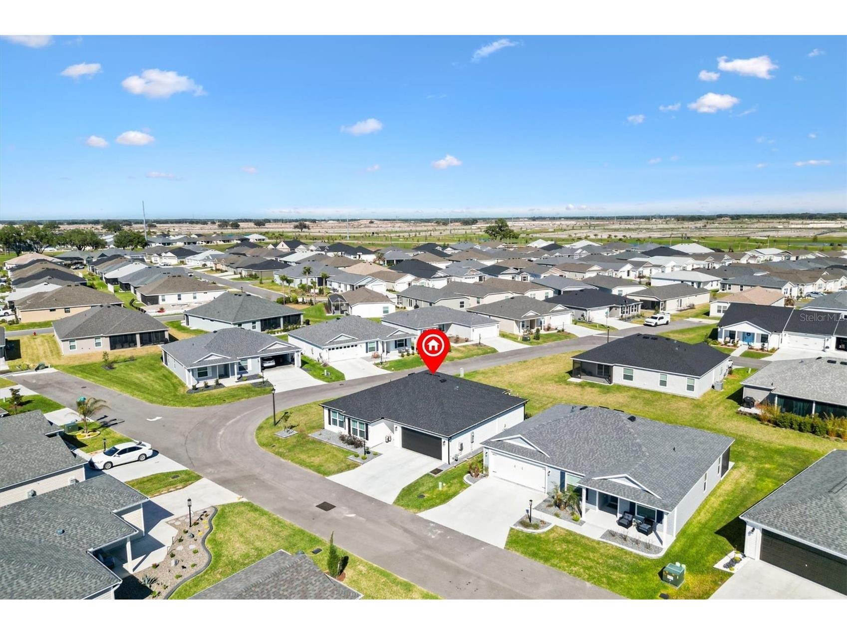 7427 Munday Lane The Villages FL 34762 G5109542 image35