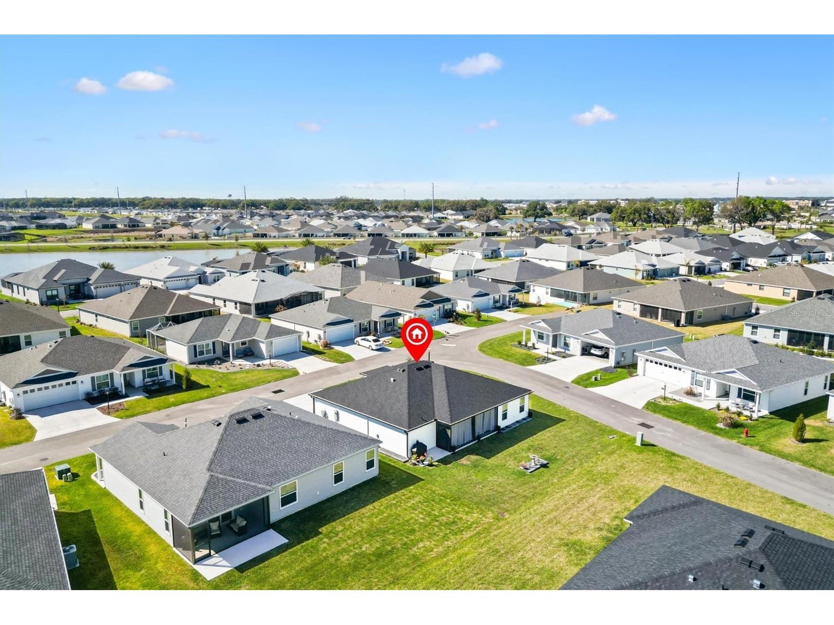 7427 Munday Lane The Villages FL 34762 G5109542 image36
