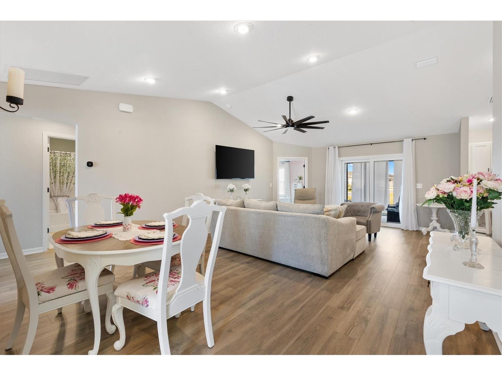 7427 Munday Lane The Villages FL 34762 G5109542 image4