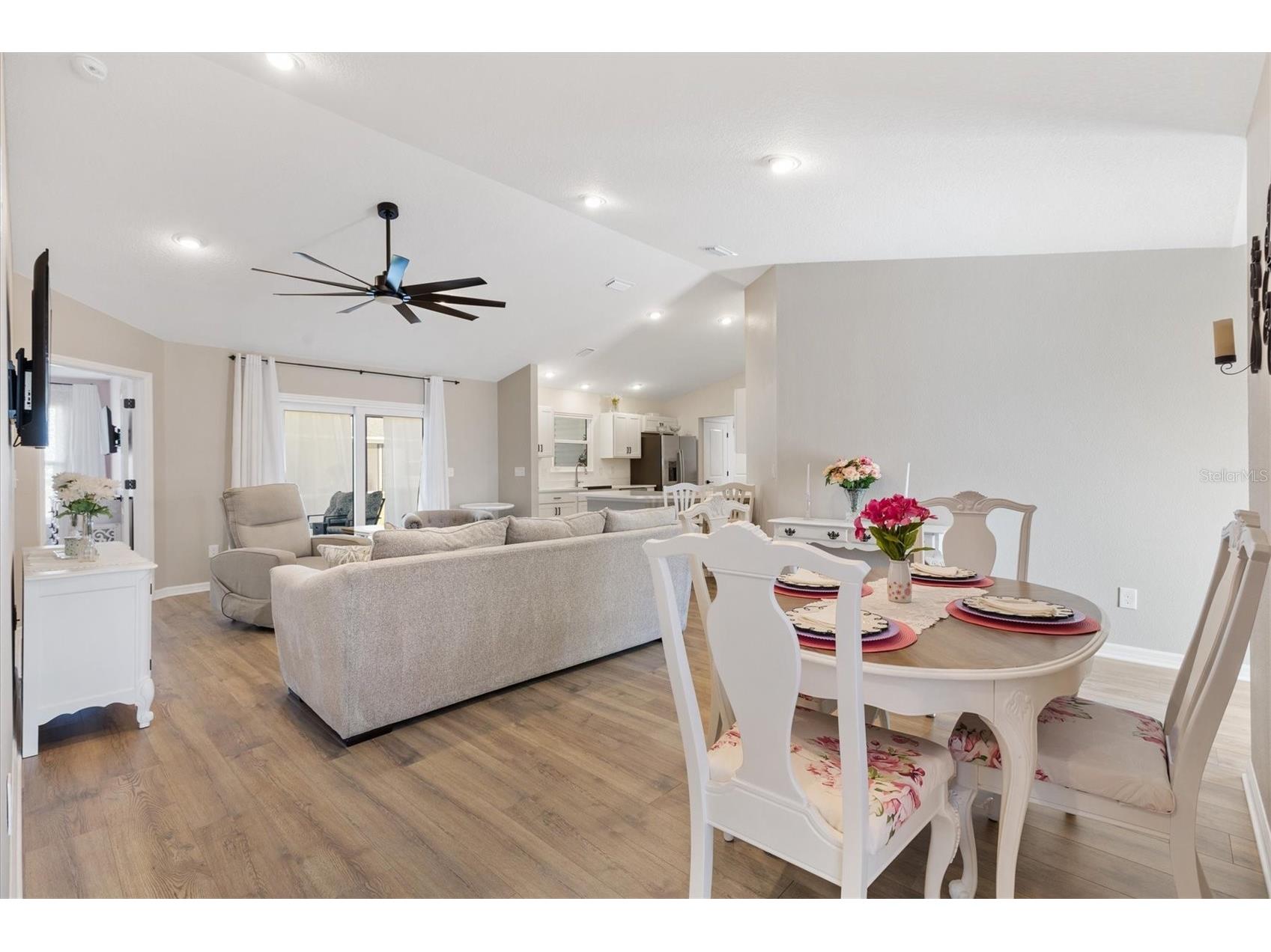 7427 Munday Lane The Villages FL 34762 G5109542 image5