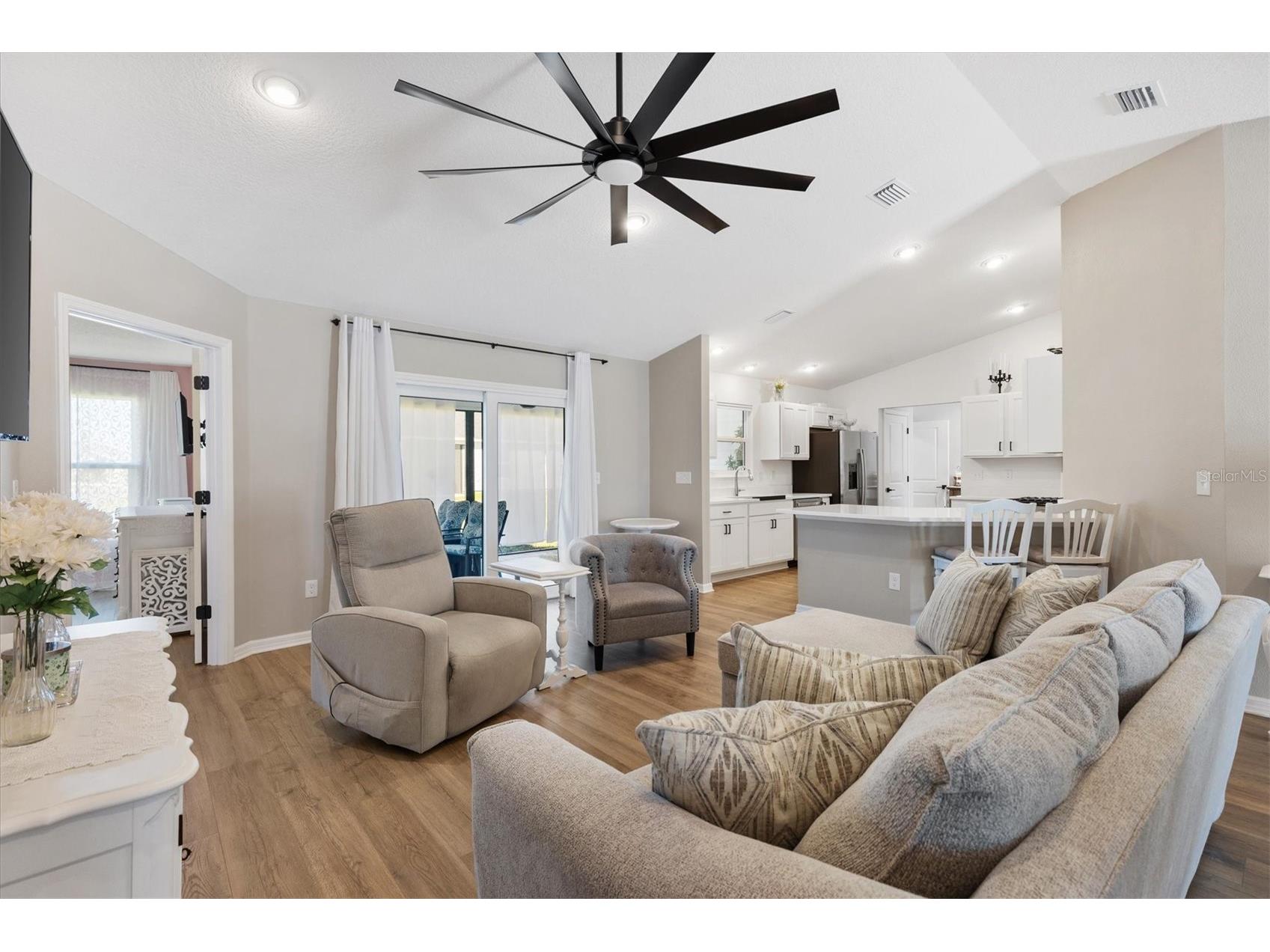 7427 Munday Lane The Villages FL 34762 G5109542 image6