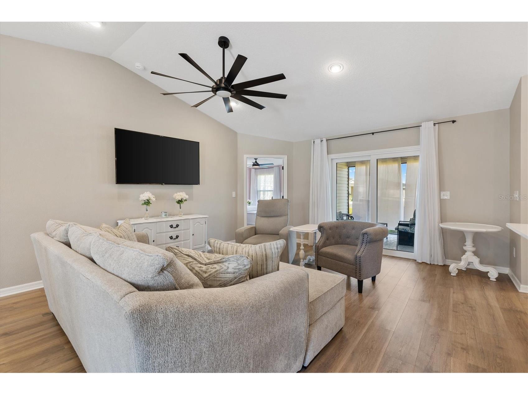 7427 Munday Lane The Villages FL 34762 G5109542 image7