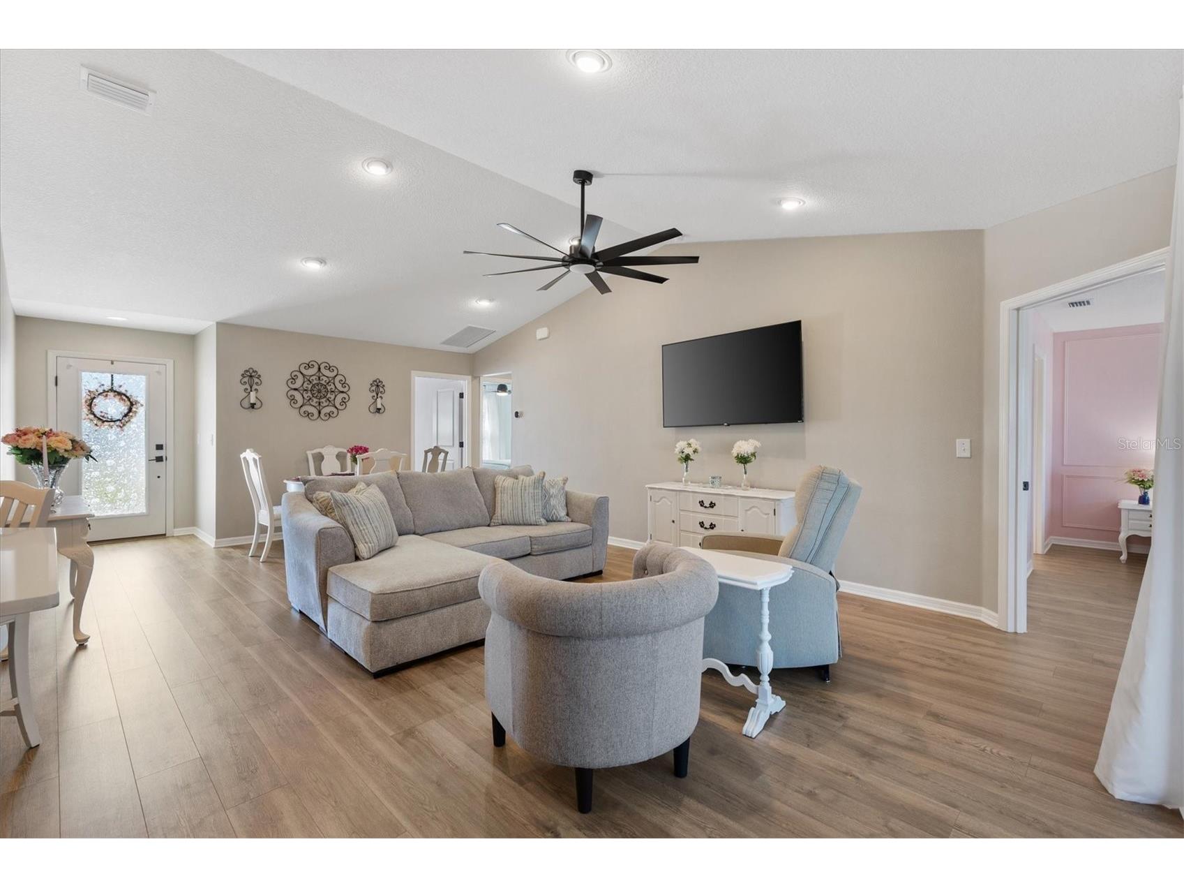 7427 Munday Lane The Villages FL 34762 G5109542 image8