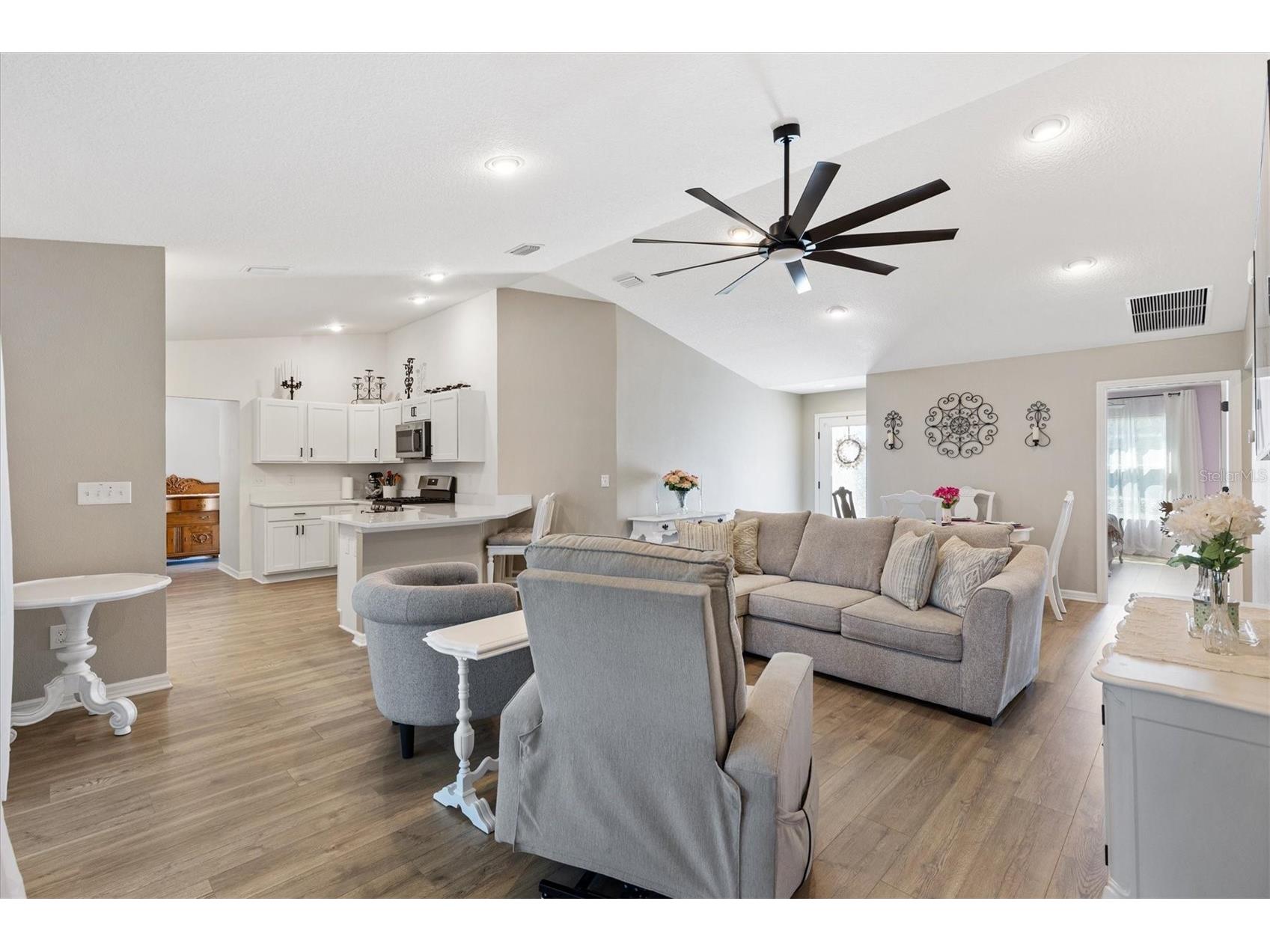 7427 Munday Lane The Villages FL 34762 G5109542 image9