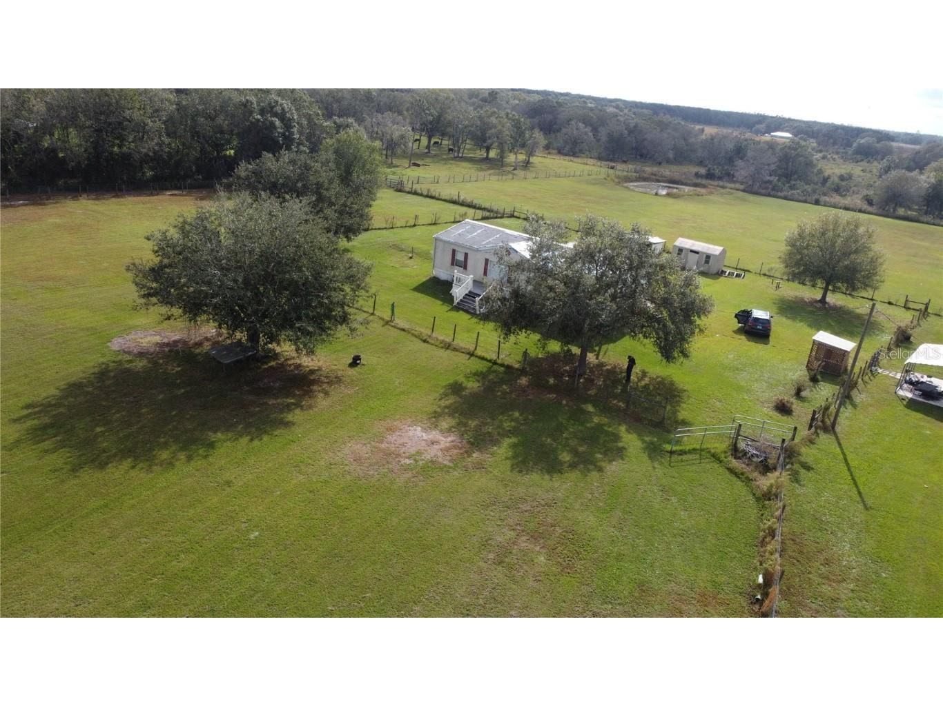 7427 Roberts Road Ona FL 33865 A4593842 image1